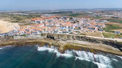 Dois terrenos exclusivos na Consolação – 2ª linha mar, a passos da praia!