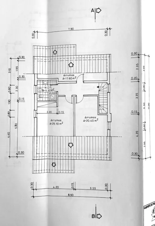 🏡✨ Moradia T4 em Alenquer com Piscina e Espaço de Convívio ao Ar Livre!