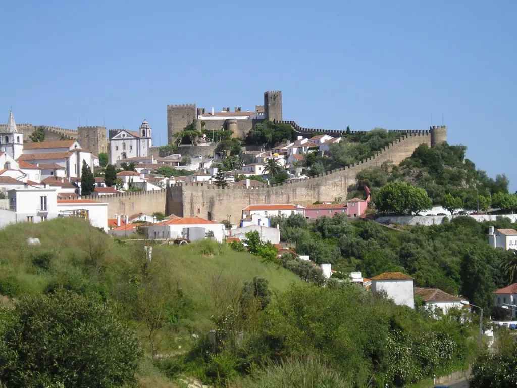 Urban land with 1980m2, House construction up to 300m2