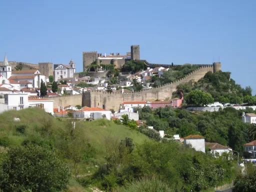 Urban land with 1890m2, House construction up to 300m2