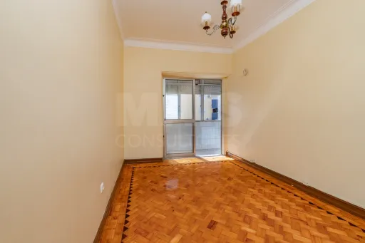 Onde o Carácter de Lisboa Encontra o Próximo Grande Investimento