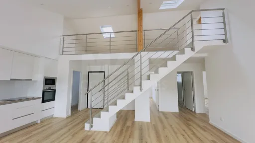 Fully Renovated 4-Bedroom Apartment | Downtown Lourinhã | Space, Elegance, and Comfort
