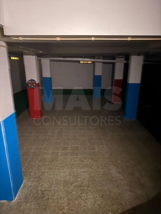 Alverca Center Store