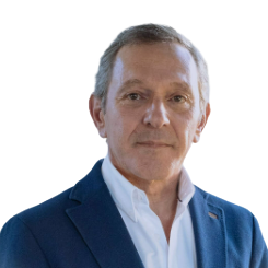 Jorge Ribeiro