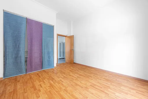 Atelier com 99 m² e logradouro | Quinta do Barnabé, Alenquer
