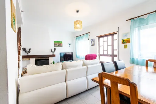 Com vista para o Castelo de Óbidos? Agora pode ser realidade.