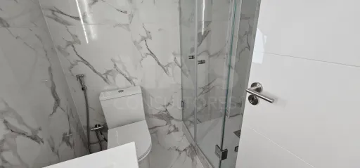 T2 Remodelado Damaia de Cima