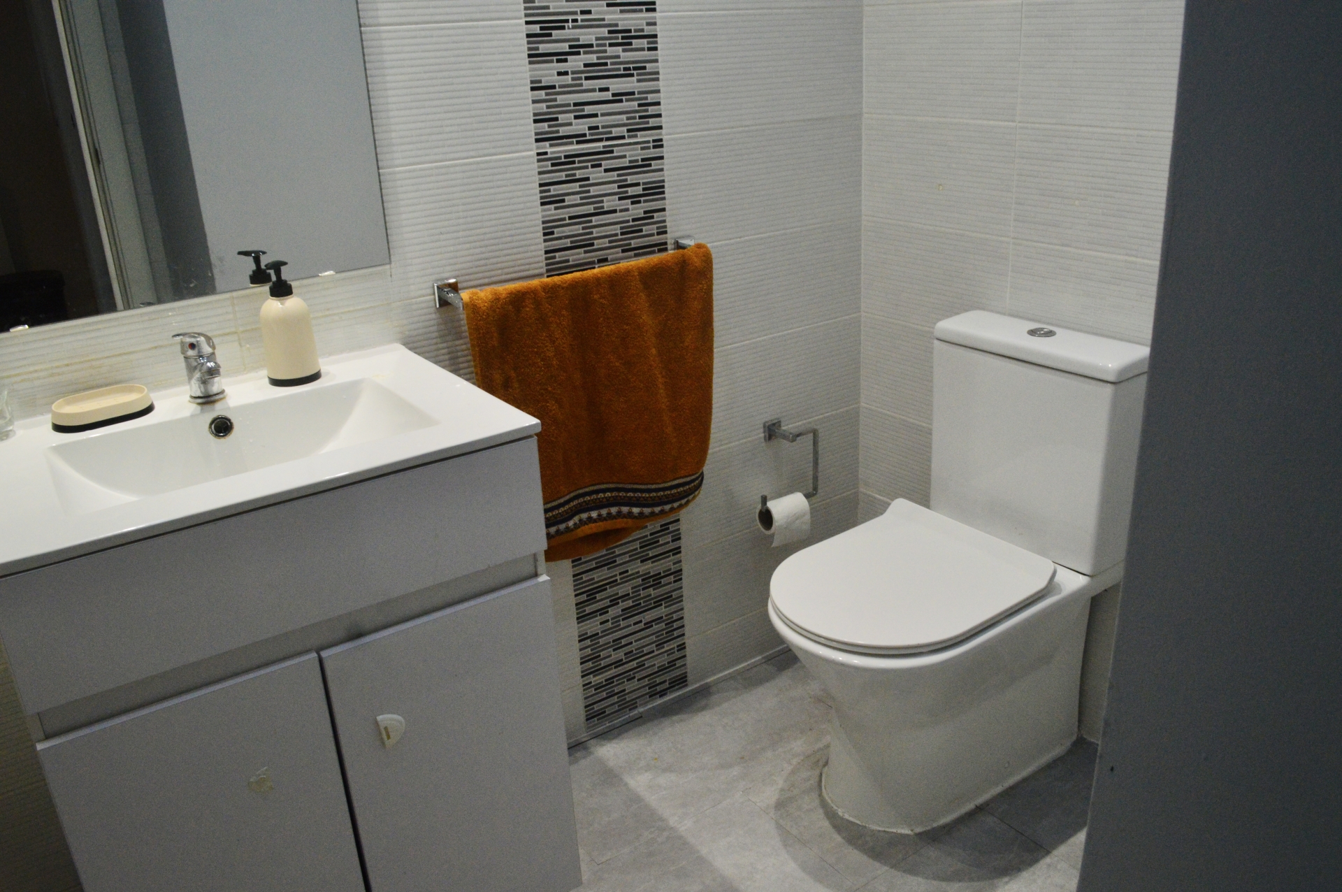 Apartamento T3+1 em Anta, Guetim, Espinho, Aveiro