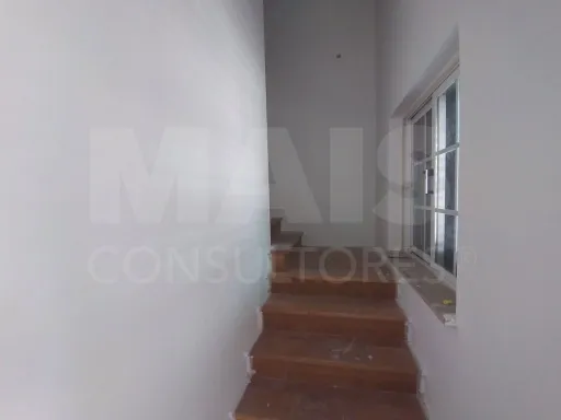 Moradia em Albarraque – A Oportunidade de Criar a Casa dos Seus Sonhos!