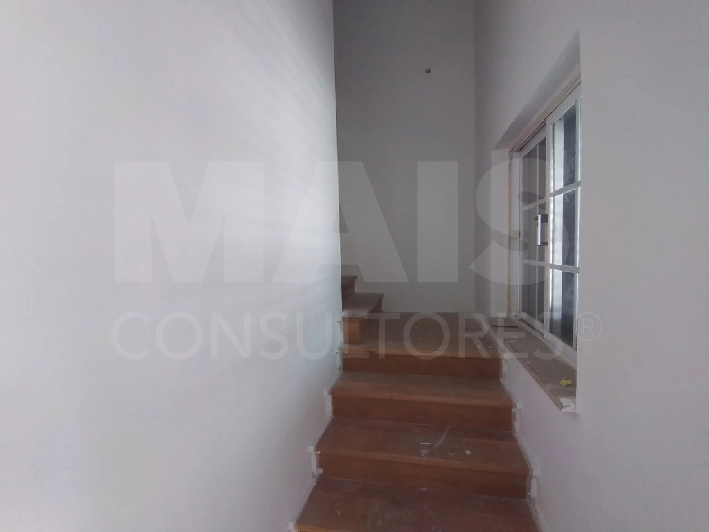 Moradia em Albarraque – A Oportunidade de Criar a Casa dos Seus Sonhos!