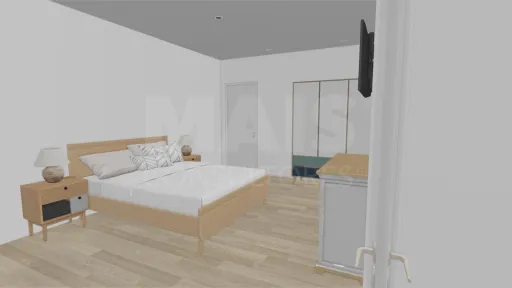 Oportunidade de investimento no centro de Peniche com 106 m² e grande potencial de transformação em habitação