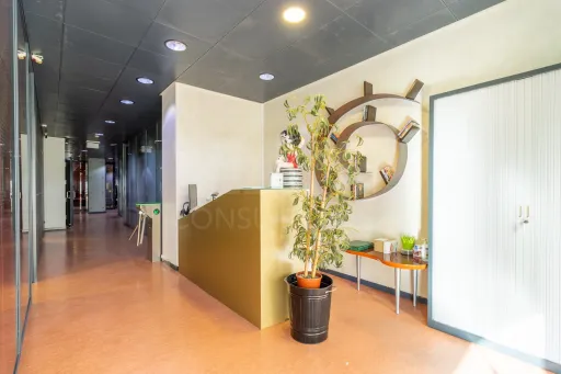 Espaço Comercial, Piso Único, em São Domingos de Benfica