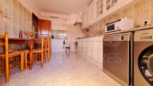 Fabuloso Duplex T5 na Tapada das Mercês