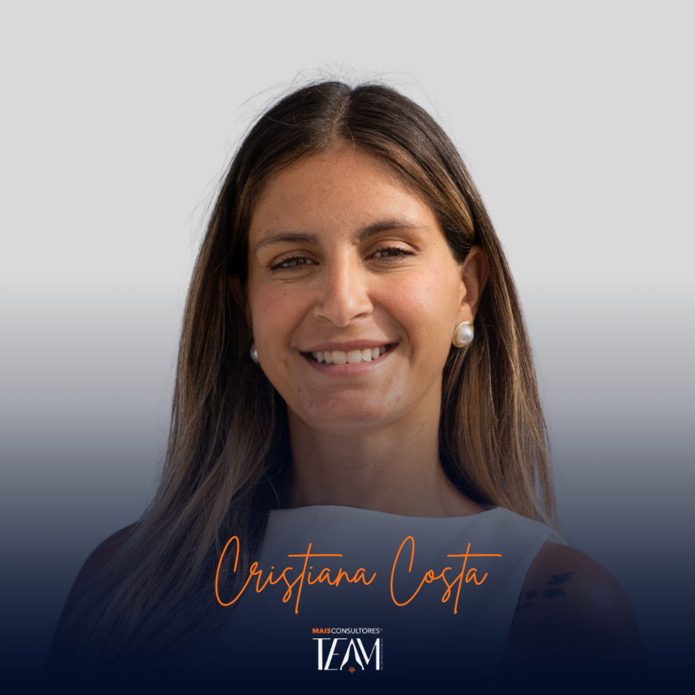 Cristiana Costa