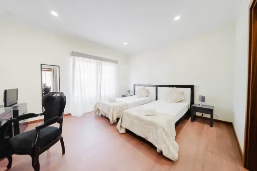 Quinta T10