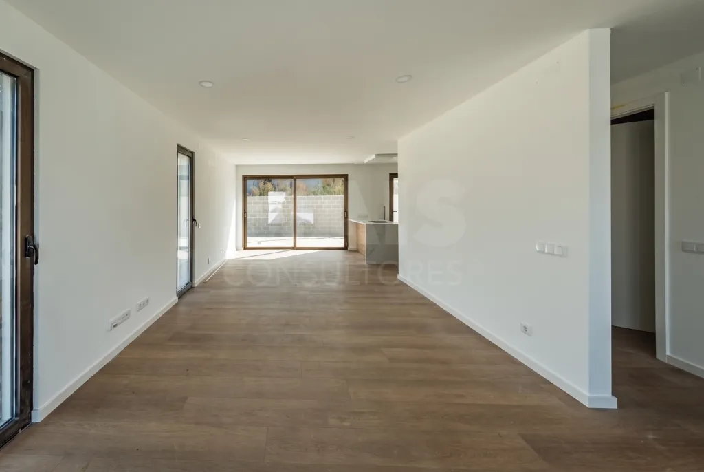 3-Bedroom House (3 Suites) with Pool and Garden - Salir do Porto