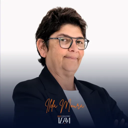 Ilda Moura
