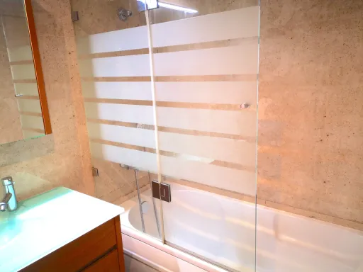 Apartamento T1 com terraço de 28 m² no Murganhal, Caxias