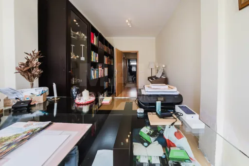 Uma casa de sonho junto ao mar que todos vão querer conhecer
