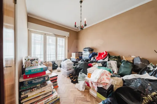 Uma casa de sonho junto ao mar que todos vão querer conhecer