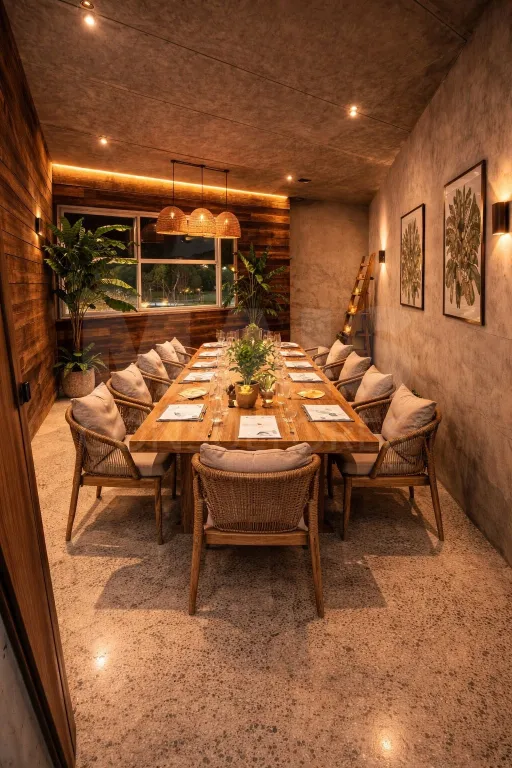 Restaurante Fonte da Telha