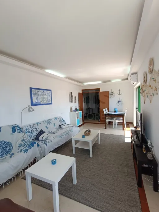 🌟 Oportunidade: 8 minutos a pé da praia - Apartamento T1 na Oura, Albufeira! 🌟