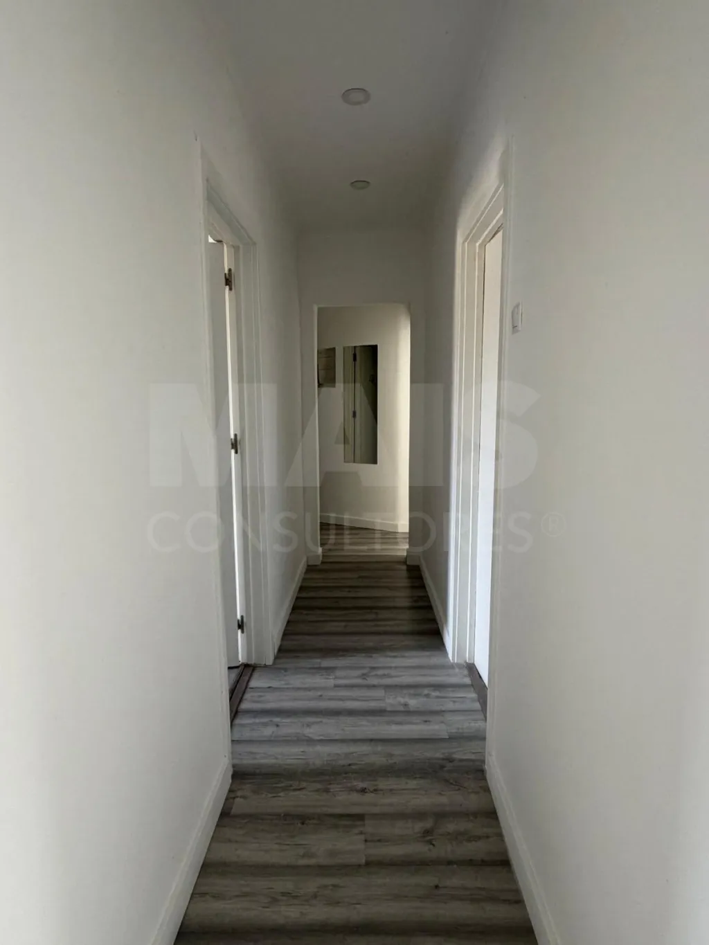 T2+1 remodelado no centro de Queluz |  Equipa Top+