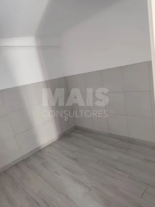 Casa T1 centro caldas Rainha