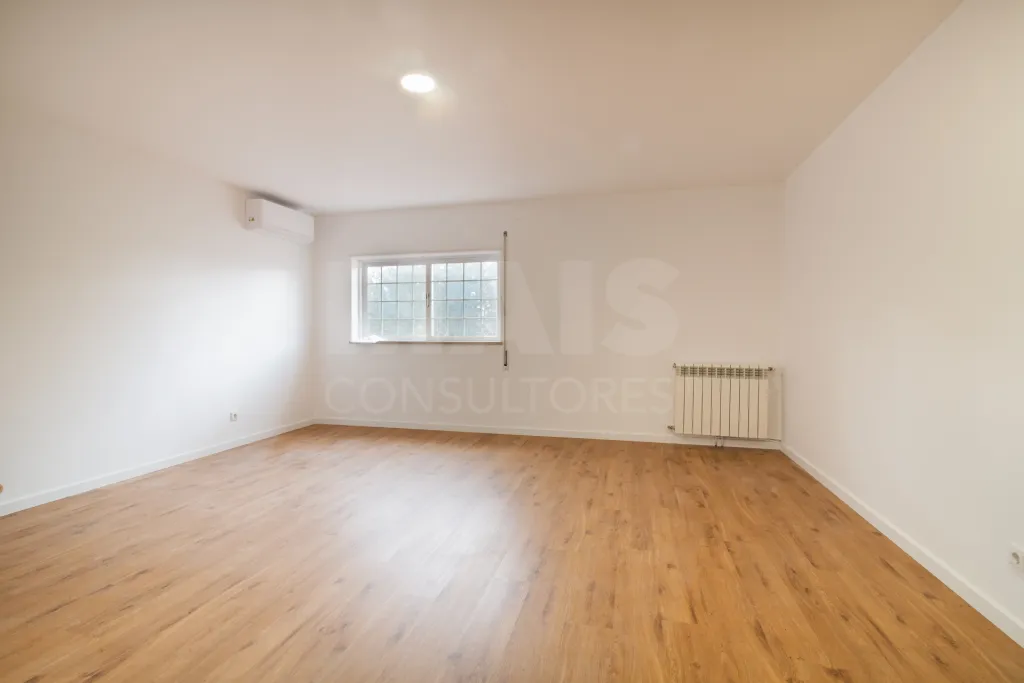Moradia T5 Pombal Meirinhas Leiria