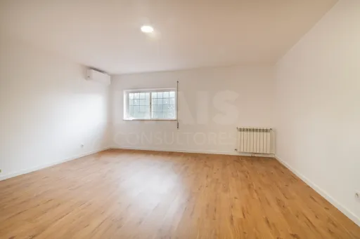 Moradia T5 Pombal Meirinhas Leiria