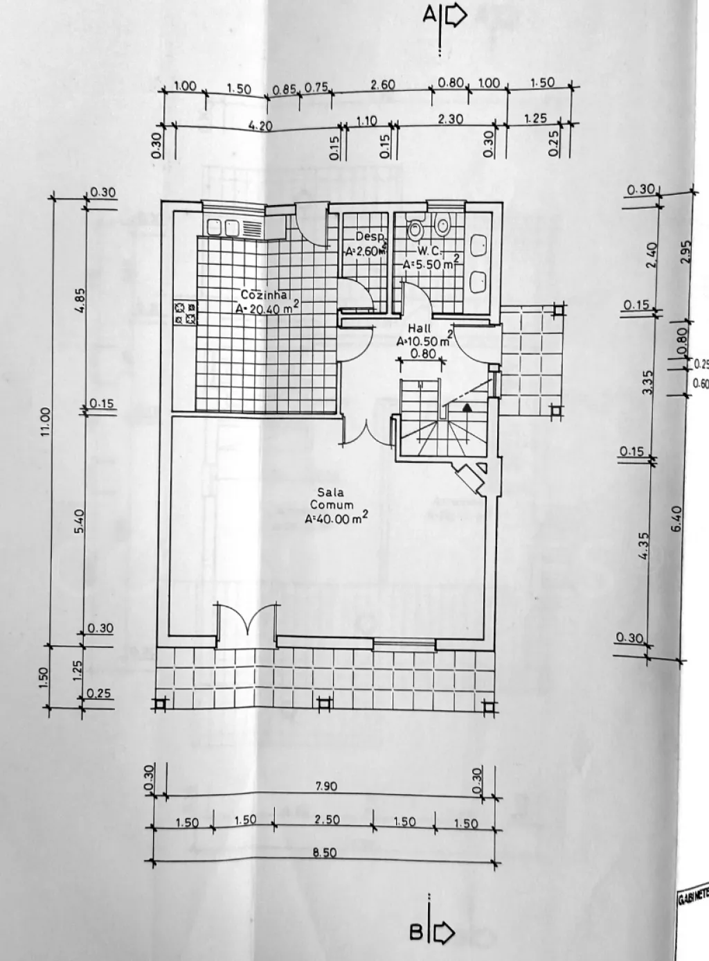 🏡✨ Moradia T4 em Alenquer com Piscina e Espaço de Convívio ao Ar Livre!