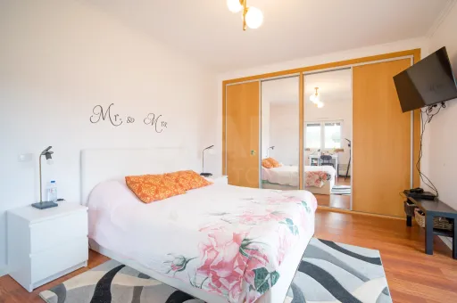 3 bedroom detached house in Vermelha