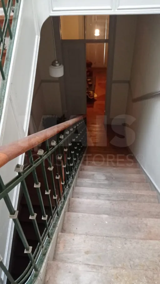 Moradia T11 em Ourém