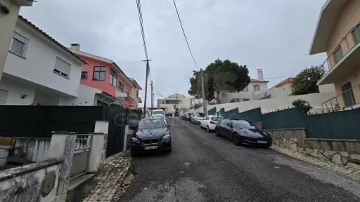 T2 na Galiza Estoril