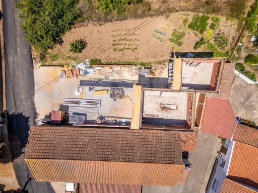 Moradia T3 Nova