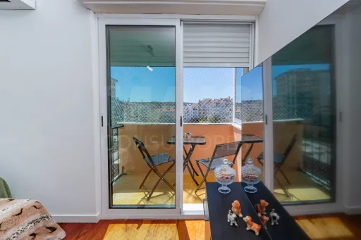 Mais do que uma casa, um novo capítulo