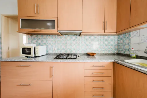 Propriedade única, a apenas 2 km de Alcobaça, com mais de 30.000 m² de terreno