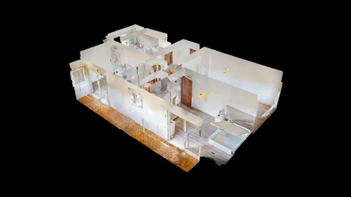 T2 com Cozinha Equipada e Varanda junto ao Metro de Odivelas