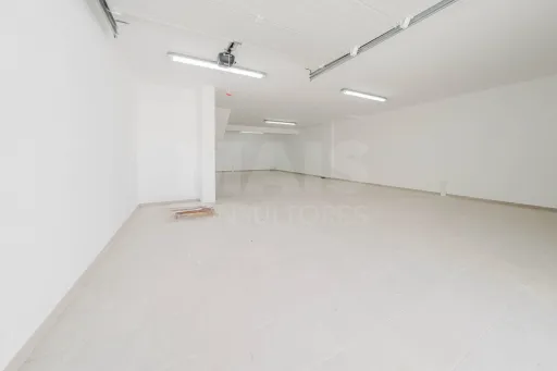 Moradia T3 Nova C/ Vista Mar, Piscina e Garagem, Areia Branca, Lourinhã