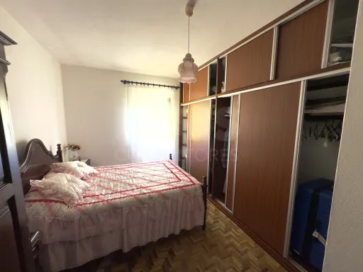 Moradia T2+3 com Terreno de quase 3000m2 Urbano