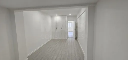 T2 Remodelado Damaia de Cima
