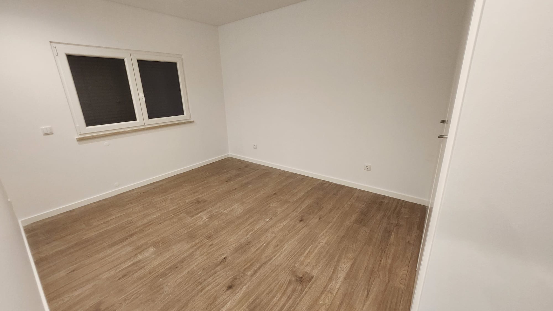 Moradia T3 nova em Olhalvo