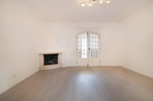 Apartamento T2 em Cascais