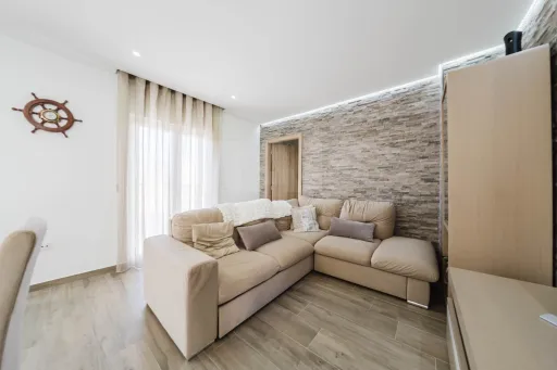 🏡Apartamento com 2 quartos, 1 deles Suite, em Ferrel I Construção 2018 I Mobilado e Equipado