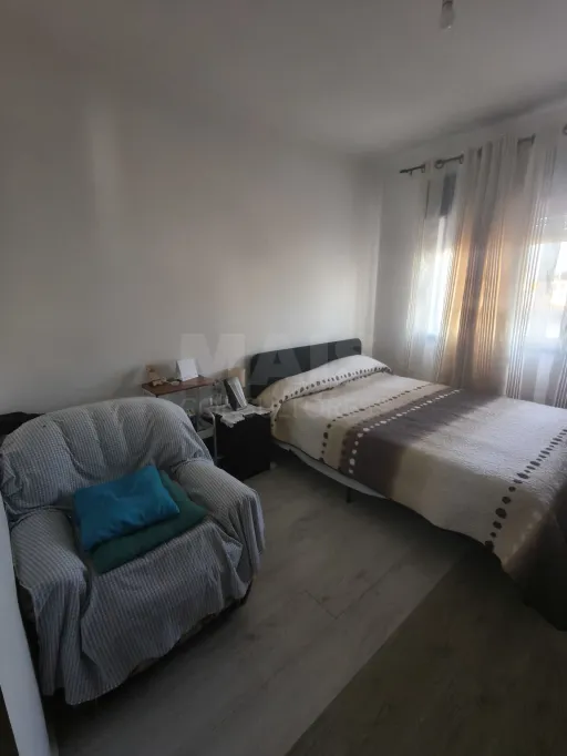 Apartamento T2 em Almeirim