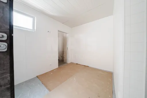 Prédio de Investimento no Prior Velho | 11 Apartamentos, Rendimento Imediato e Elevado Potencial de Valorização