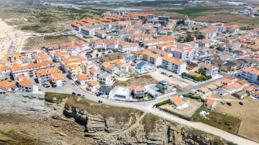 Dois terrenos exclusivos na Consolação – 2ª linha mar, a passos da praia!