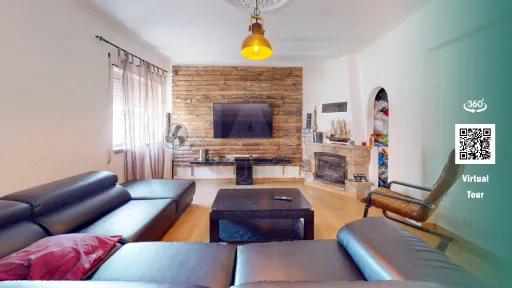 Apartamento para investimento