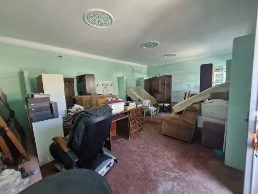 Quinta/Prédio Misto em Foros de Salvaterra – Excelente Oportunidade de Investimento