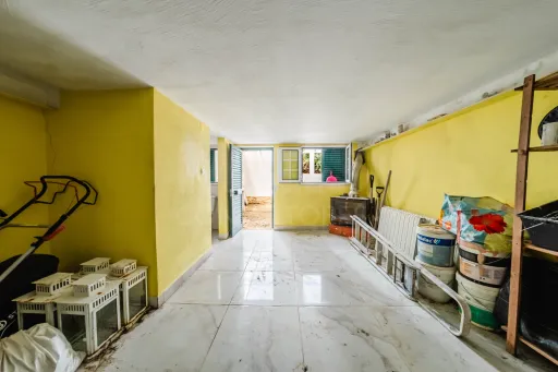 Moradia T5 em Lourinhã com Vista Mar, Piscina Aquecida e Jardim